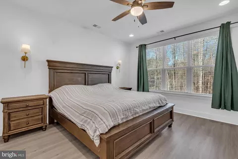 Bedroom - 288 Alluvium Dr, Laurel, MD 20724 photo 1 of 7