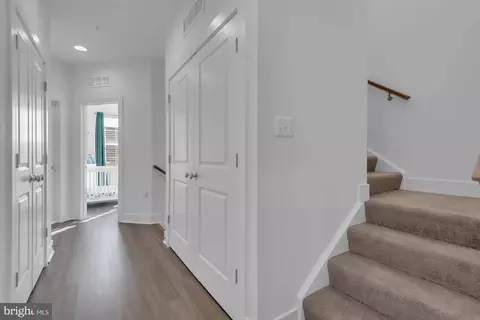 Entry Way - 288 Alluvium Dr, Laurel, MD 20724 photo 12 of 17