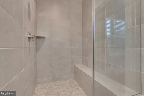 Entry Way - 288 Alluvium Dr, Laurel, MD 20724 photo 11 of 17