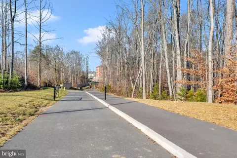 Entry Way - 288 Alluvium Dr, Laurel, MD 20724 photo 17 of 17