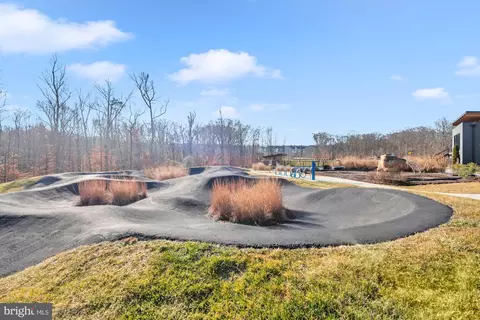 Other - 288 Alluvium Dr, Laurel, MD 20724 photo 23 of 23