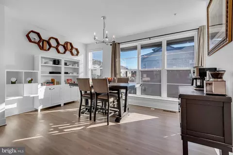 Dining - 288 Alluvium Dr, Laurel, MD 20724 photo 3 of 5