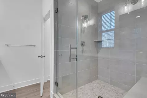 Entry Way - 288 Alluvium Dr, Laurel, MD 20724 photo 10 of 17