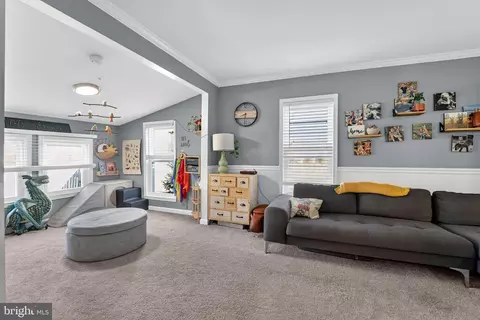 Other - 7819 Bertha Rd, Pasadena, MD 21122 photo 4 of 10