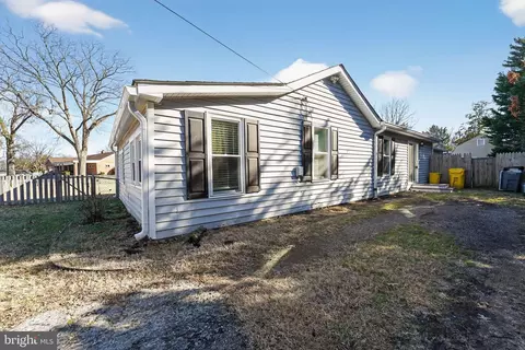 Other - 7819 Bertha Rd, Pasadena, MD 21122 photo 1 of 10