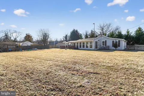 Other - 7819 Bertha Rd, Pasadena, MD 21122 photo 8 of 10