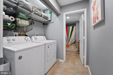 Other - 7819 Bertha Rd, Pasadena, MD 21122 photo 6 of 10