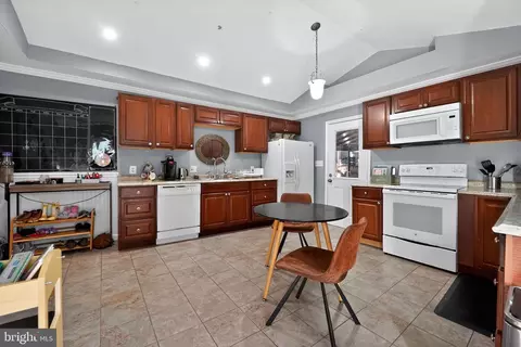 Kitchen - 7819 Bertha Rd, Pasadena, MD 21122 photo 1 of 1