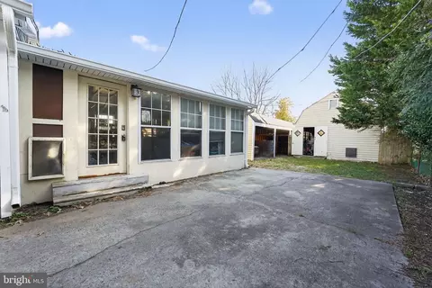 Other - 7819 Bertha Rd, Pasadena, MD 21122 photo 9 of 10
