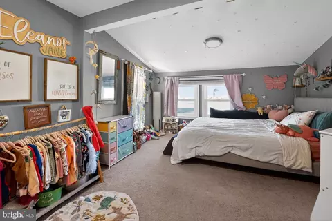 Bedroom - 7819 Bertha Rd, Pasadena, MD 21122 photo 1 of 1