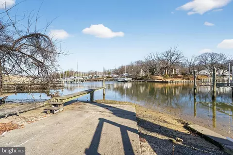 Other - 7819 Bertha Rd, Pasadena, MD 21122 photo 10 of 10