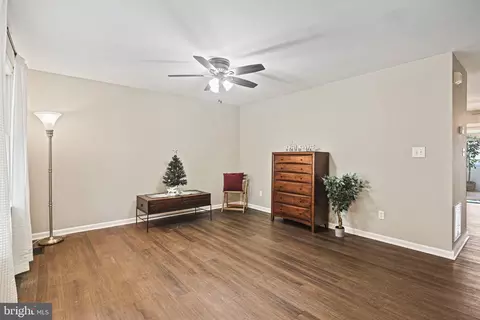 Living - 1617 Midland Rd, Edgewater, MD 21037 photo 1 of 1