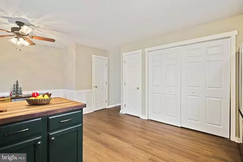 Other - 1617 Midland Rd, Edgewater, MD 21037 photo 5 of 8