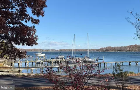 View/Area - 1617 Midland Rd, Edgewater, MD 21037 photo 1 of 2