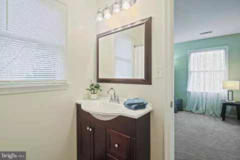 Other - 1617 Midland Rd, Edgewater, MD 21037 photo 7 of 8