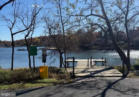 View/Area - 1617 Midland Rd, Edgewater, MD 21037 photo 2 of 2