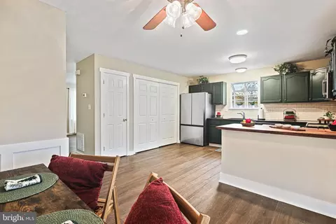 Other - 1617 Midland Rd, Edgewater, MD 21037 photo 4 of 8