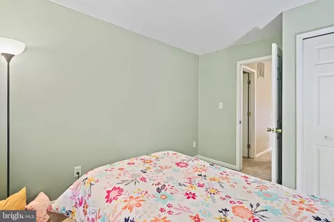 Bedroom - 1617 Midland Rd, Edgewater, MD 21037 photo 9 of 9