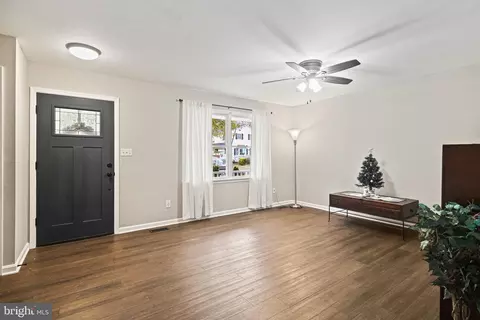 Other - 1617 Midland Rd, Edgewater, MD 21037 photo 2 of 8