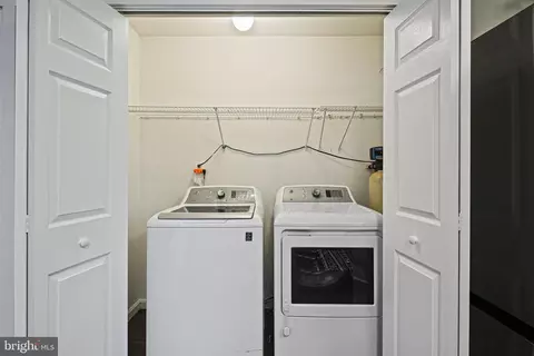 Other - 1617 Midland Rd, Edgewater, MD 21037 photo 6 of 8