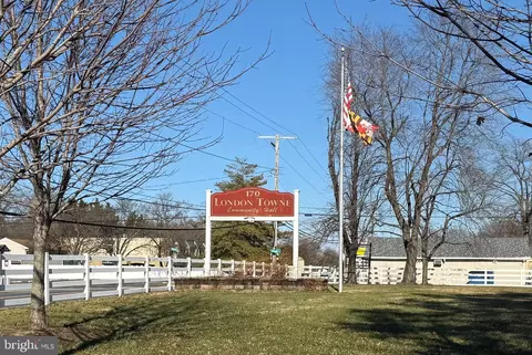 Other - 1617 Midland Rd, Edgewater, MD 21037 photo 8 of 8