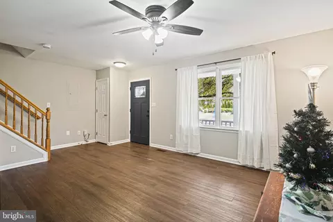 Other - 1617 Midland Rd, Edgewater, MD 21037 photo 1 of 8