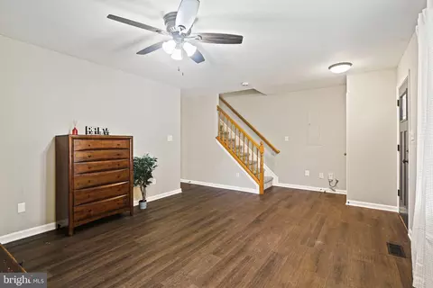 Other - 1617 Midland Rd, Edgewater, MD 21037 photo 3 of 8