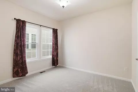 Other - 3029 Solstice Ln, Annapolis, MD 21401 photo 6 of 8