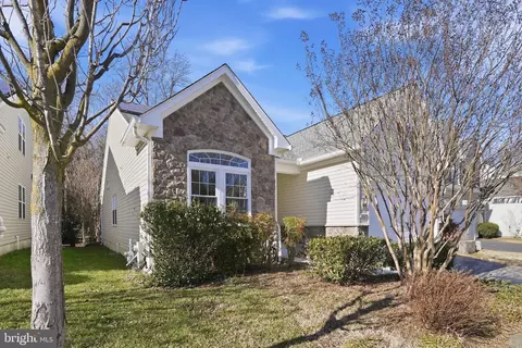 Other - 3029 Solstice Ln, Annapolis, MD 21401 photo 1 of 8