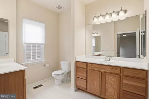Bath - 3029 Solstice Ln, Annapolis, MD 21401 photo 1 of 2