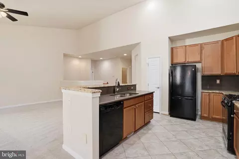 Kitchen - 3029 Solstice Ln, Annapolis, MD 21401 photo 1 of 2