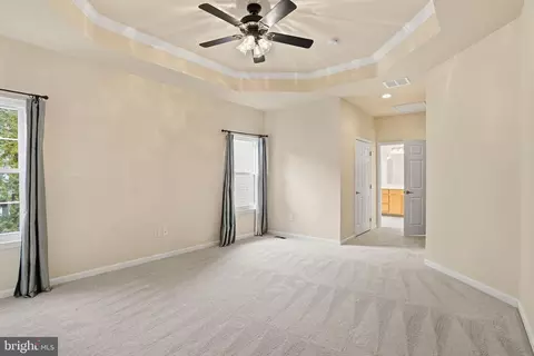 Other - 3029 Solstice Ln, Annapolis, MD 21401 photo 4 of 8
