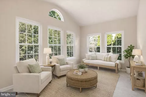 Other - 3029 Solstice Ln, Annapolis, MD 21401 photo 3 of 8