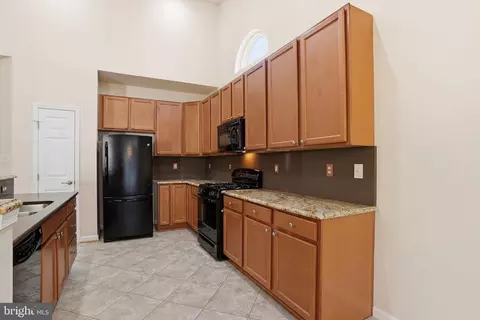 Kitchen - 3029 Solstice Ln, Annapolis, MD 21401 photo 2 of 2
