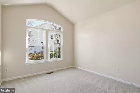 Other - 3029 Solstice Ln, Annapolis, MD 21401 photo 7 of 8