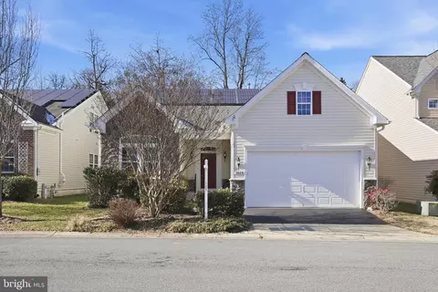 3029 Solstice Ln, Annapolis, MD 21401