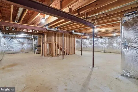 Other - 3029 Solstice Ln, Annapolis, MD 21401 photo 8 of 8