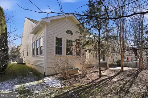 Exterior - 3029 Solstice Ln, Annapolis, MD 21401 photo 3 of 3