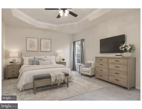 Bedroom - 3029 Solstice Ln, Annapolis, MD 21401 photo 1 of 1