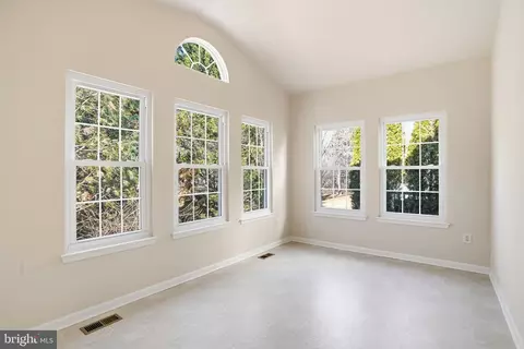 Other - 3029 Solstice Ln, Annapolis, MD 21401 photo 2 of 8