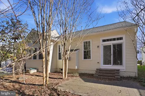 Exterior - 3029 Solstice Ln, Annapolis, MD 21401 photo 2 of 3