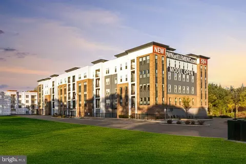 78 Old Mill Bottom Rd N #307, Annapolis, MD 21409