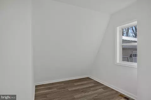 Other - 1660 Bay Ridge Rd, Edgewater, MD 21037 photo 7 of 13