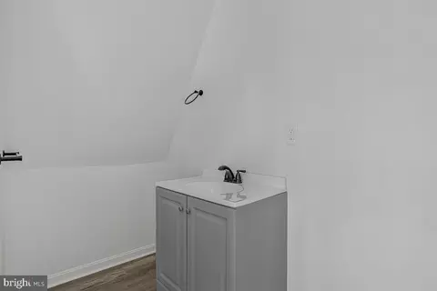 Other - 1660 Bay Ridge Rd, Edgewater, MD 21037 photo 12 of 13