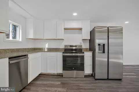 Other - 1660 Bay Ridge Rd, Edgewater, MD 21037 photo 5 of 13