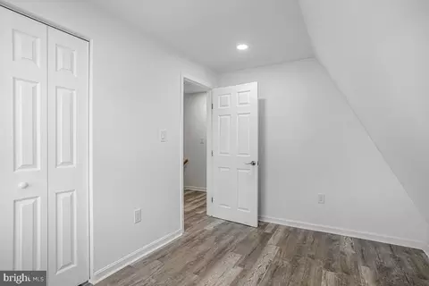 Other - 1660 Bay Ridge Rd, Edgewater, MD 21037 photo 11 of 13