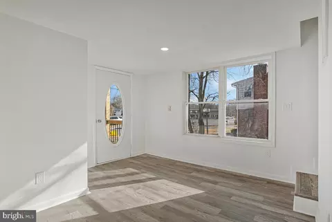 Other - 1660 Bay Ridge Rd, Edgewater, MD 21037 photo 2 of 13