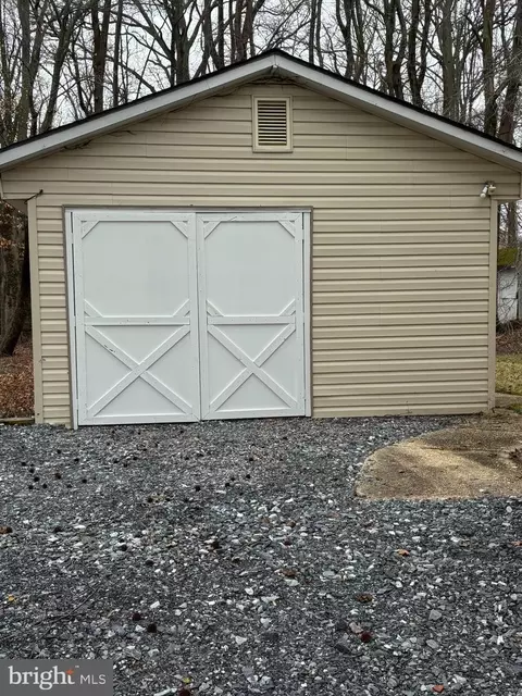 Other - 1660 Bay Ridge Rd, Edgewater, MD 21037 photo 13 of 13