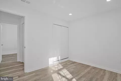 Other - 1660 Bay Ridge Rd, Edgewater, MD 21037 photo 9 of 13
