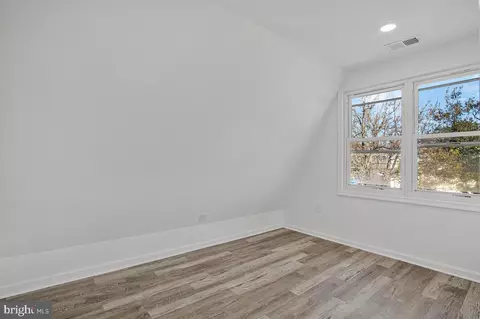 Other - 1660 Bay Ridge Rd, Edgewater, MD 21037 photo 10 of 13